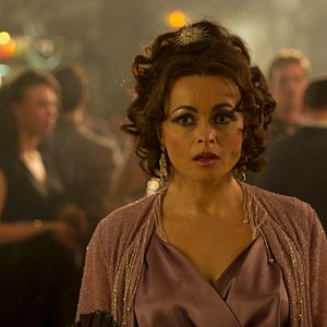 Foto Burton & Taylor