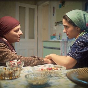 Foto A Segunda Esposa