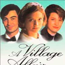Foto A Village Affair