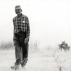 Foto Do Esquecimento à Falta de Lembrança