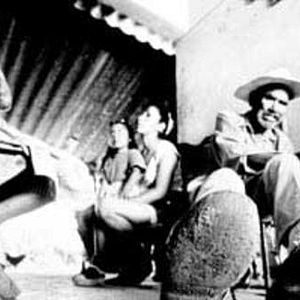 Foto Do Esquecimento à Falta de Lembrança