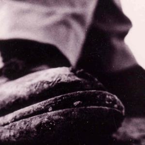 Foto Do Esquecimento à Falta de Lembrança