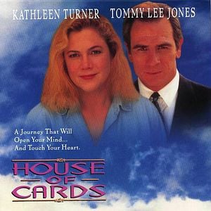 Foto O Enigma das Cartas