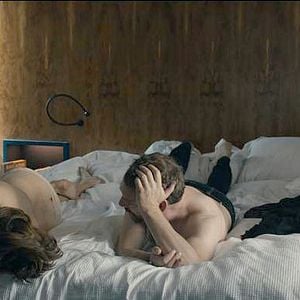 Foto Viv Albertine