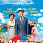 Foto As Férias de Papai