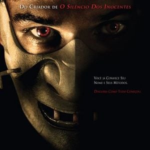 Foto Hannibal - A Origem do Mal