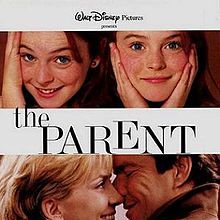 Foto Operação Cupido