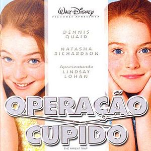 Foto Operação Cupido