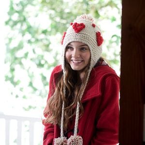 Foto Ligados pelo Amor