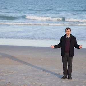 Foto Ligados pelo Amor