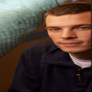 Foto Ligados pelo Amor