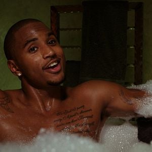 Foto Trey Songz