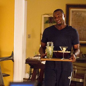 Foto Voando para o Amor