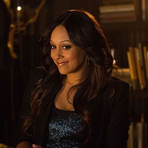 Foto Voando para o Amor