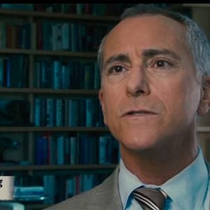 Foto Memórias de Salinger