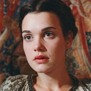 Foto Mary, Rainha da Escócia