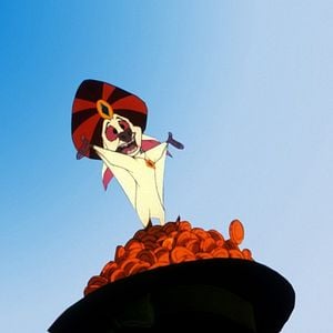 Foto Bartok, o Magnífico