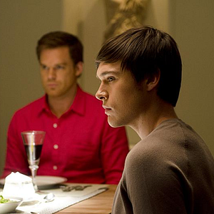 Foto Michael C. Hall