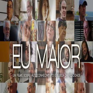 Foto Eu Maior
