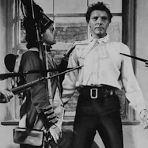 Foto O Discípulo do Diabo