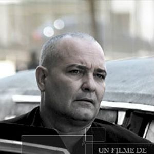 Foto Edifício Royal