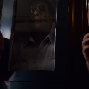 Foto Edifício Royal