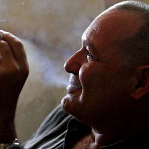 Foto Edifício Royal