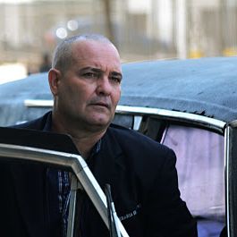 Foto Edifício Royal