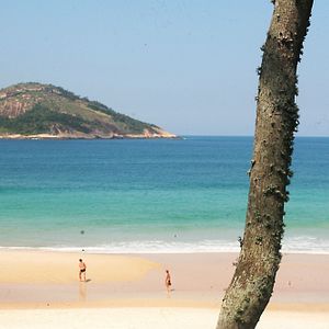 Foto Sorria, Você Está na Barra!