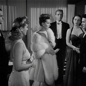 Foto Beijo da Traição