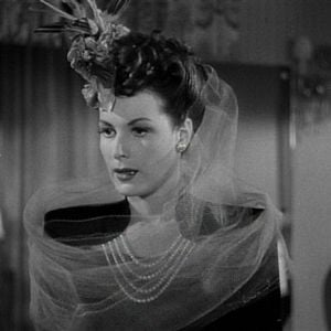 Foto Beijo da Traição