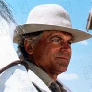 Foto Terence Hill