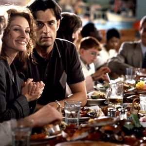 Foto O Casamento do Meu Melhor Amigo