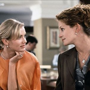 Foto O Casamento do Meu Melhor Amigo