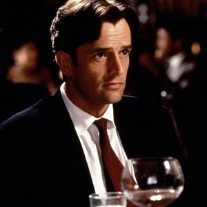 Foto O Casamento do Meu Melhor Amigo