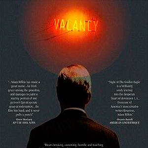 Foto Night at the Golden Eagle