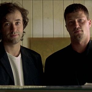 Foto Knockin' on Heaven's Door