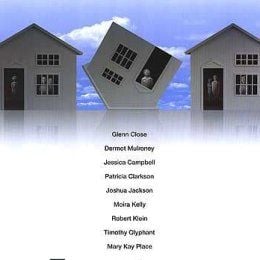 Foto Encontros do Destino