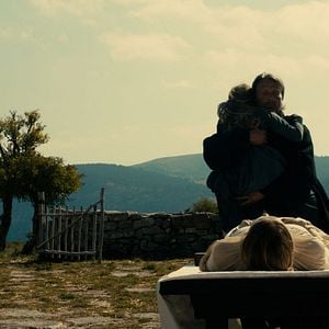 Foto Michael Kohlhaas - Justiça e Honra