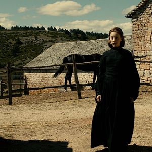 Foto Michael Kohlhaas - Justiça e Honra