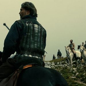 Foto Michael Kohlhaas - Justiça e Honra