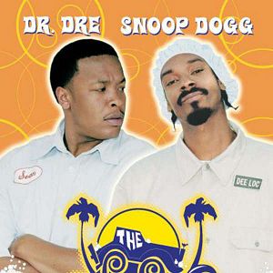 Foto Confusões no Lava-jato