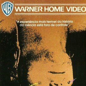 Foto Viagens Alucinantes