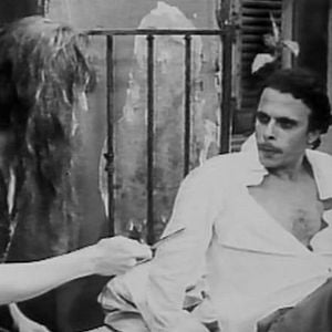 Foto A Navalha na Carne