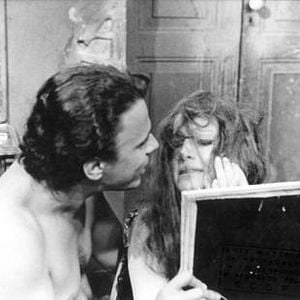 Foto A Navalha na Carne