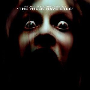 Foto Espelhos do Medo 2