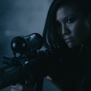 Foto Metal Hurlant Chronicles