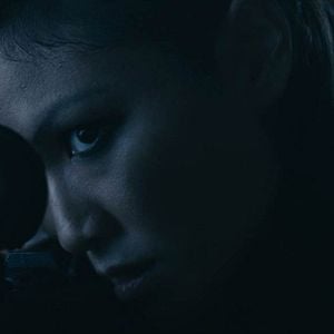 Foto Metal Hurlant Chronicles