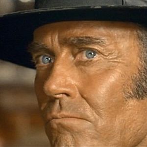 Foto Quando os Homens são Maus