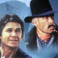 Foto Quando os Homens são Maus